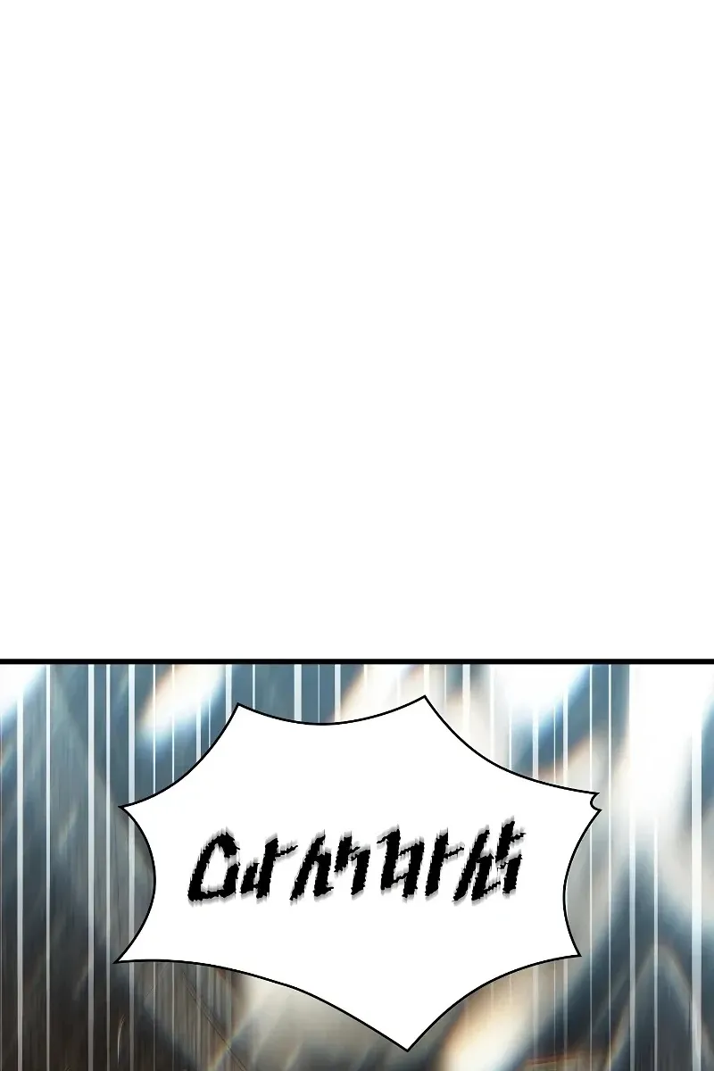 Сторінка 15