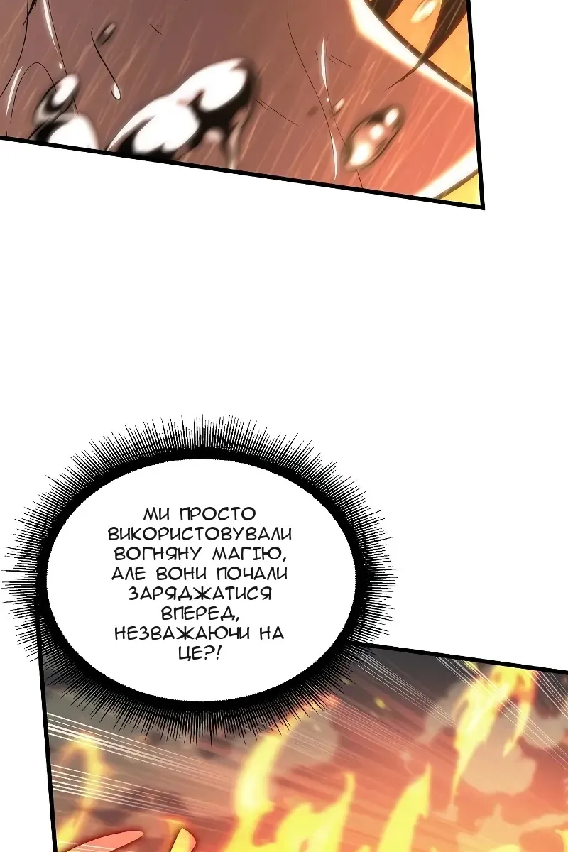 Сторінка 29