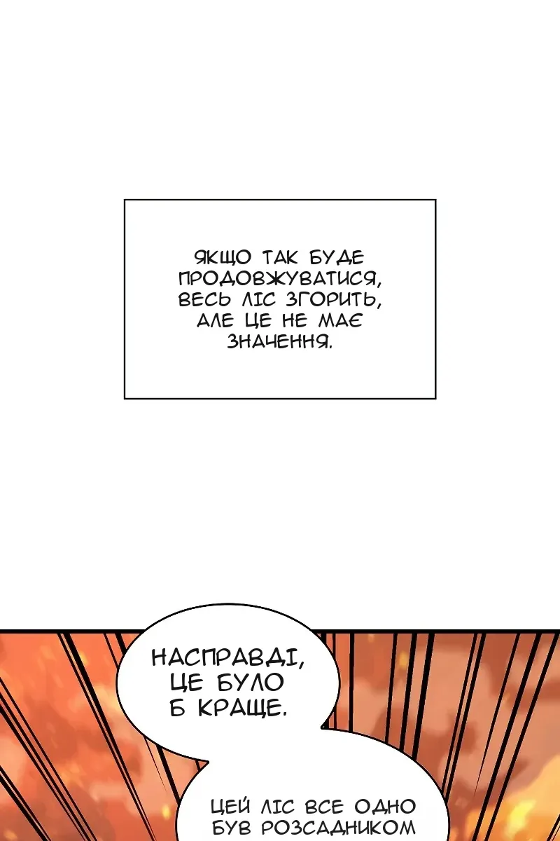 Сторінка 71