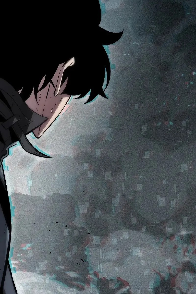 Сторінка 120