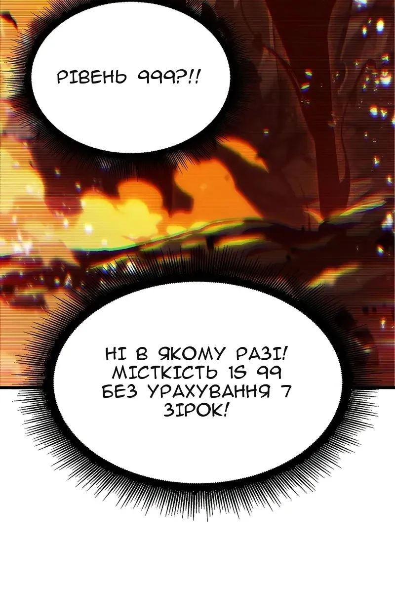 Сторінка 14