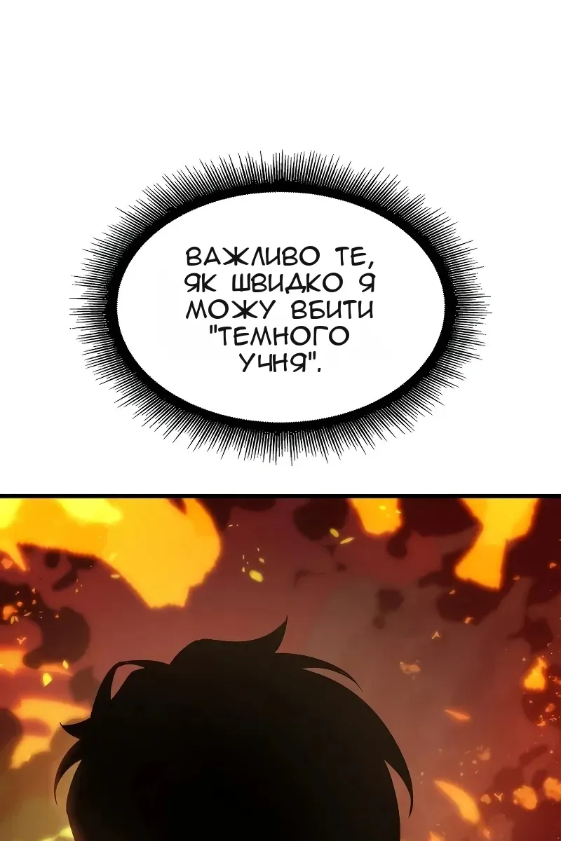 Сторінка 29