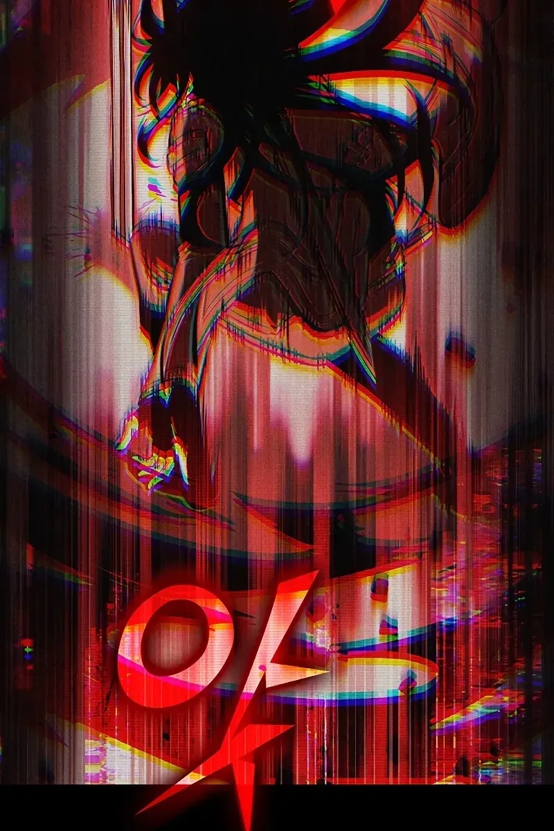 Сторінка 107