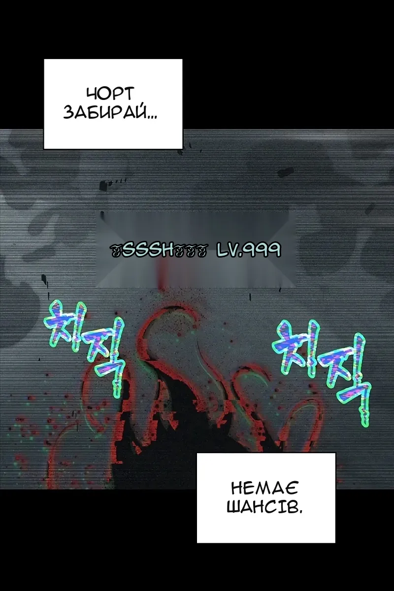 Сторінка 117