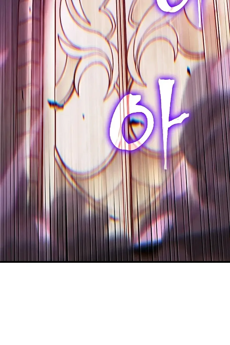 Сторінка 57