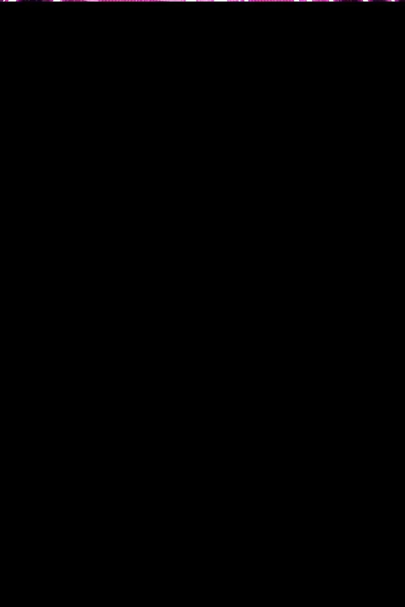 Сторінка 62