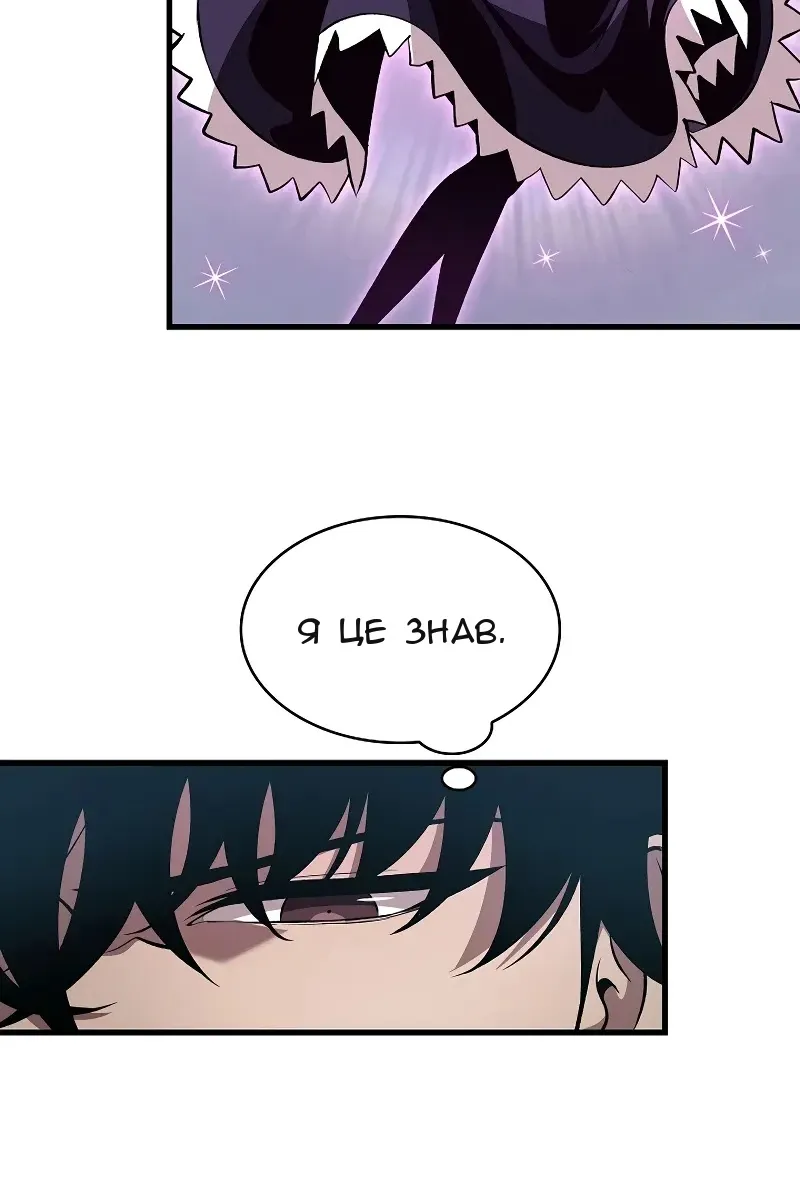 Сторінка 113