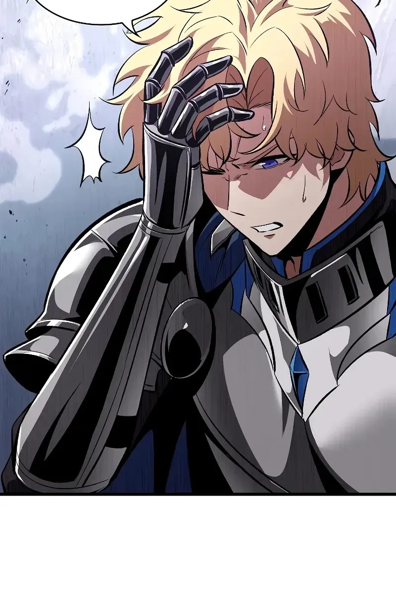 Сторінка 114