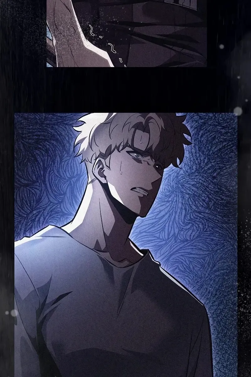 Сторінка 69