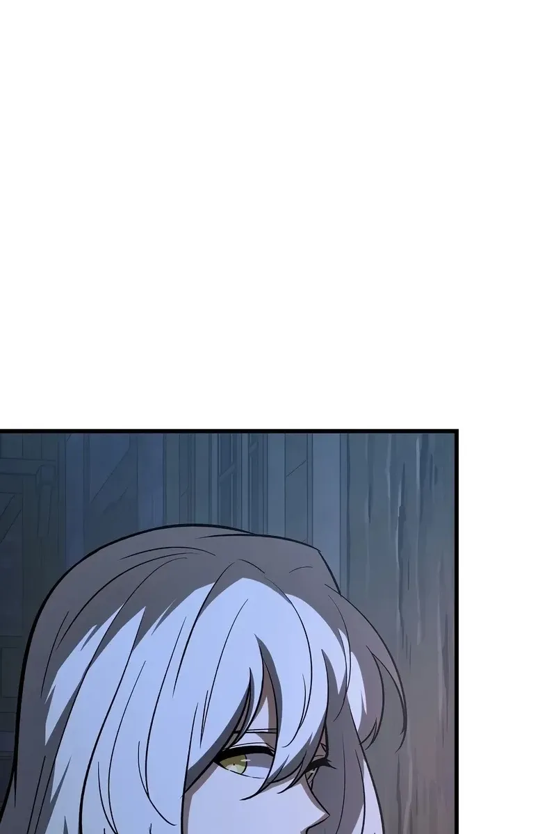 Сторінка 108