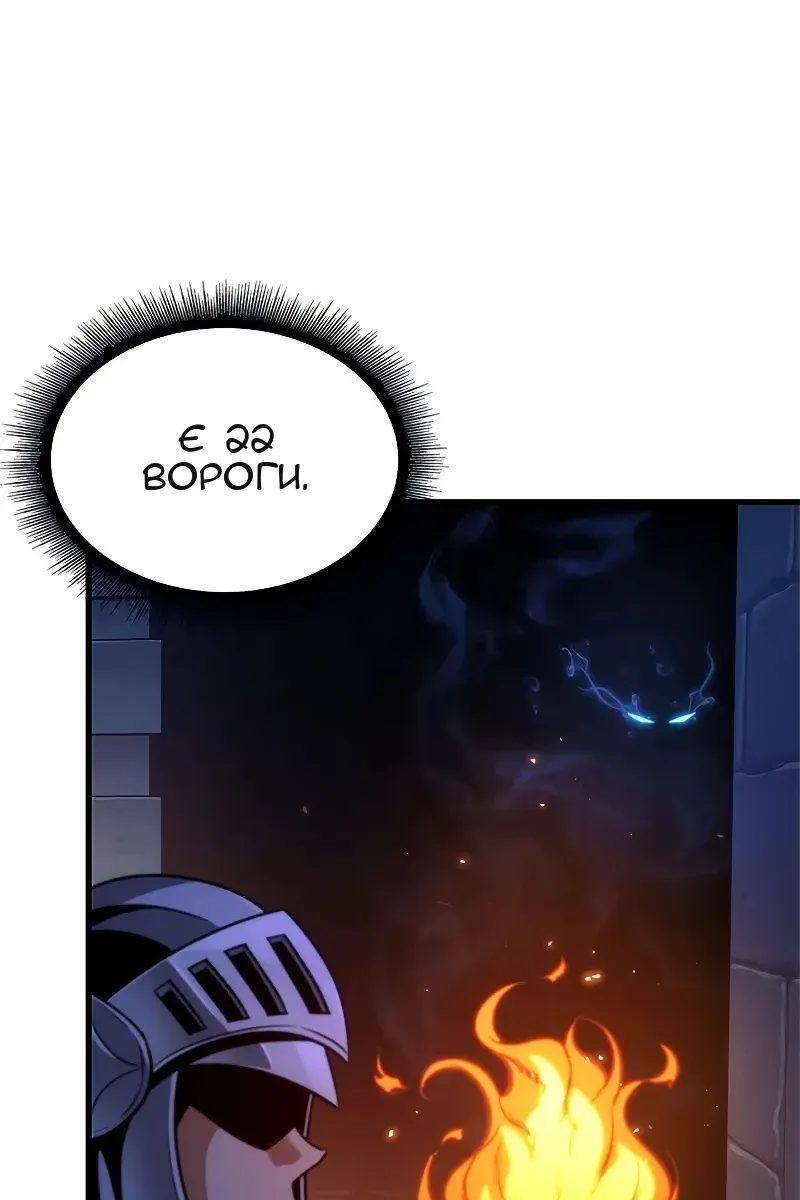 Сторінка 29