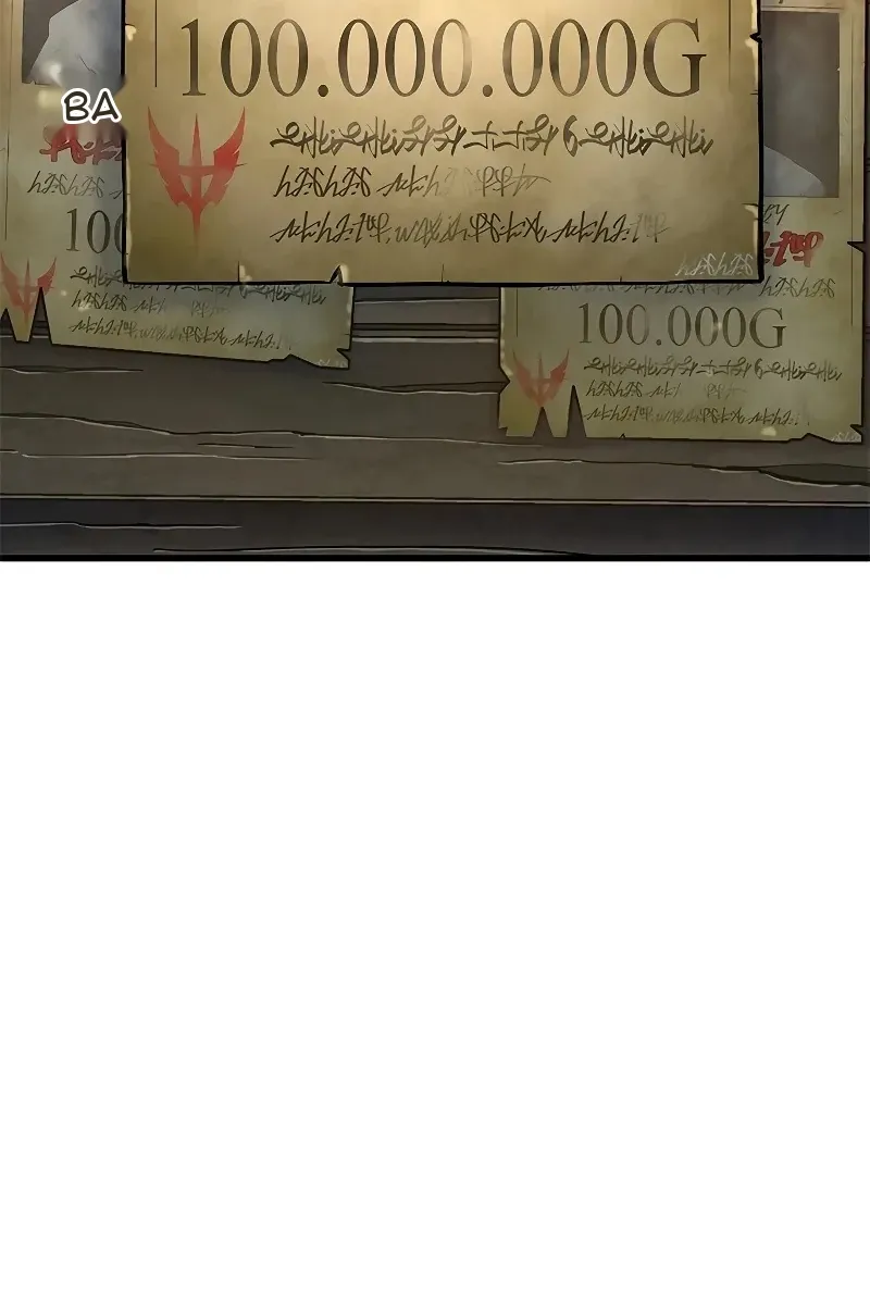 Сторінка 90