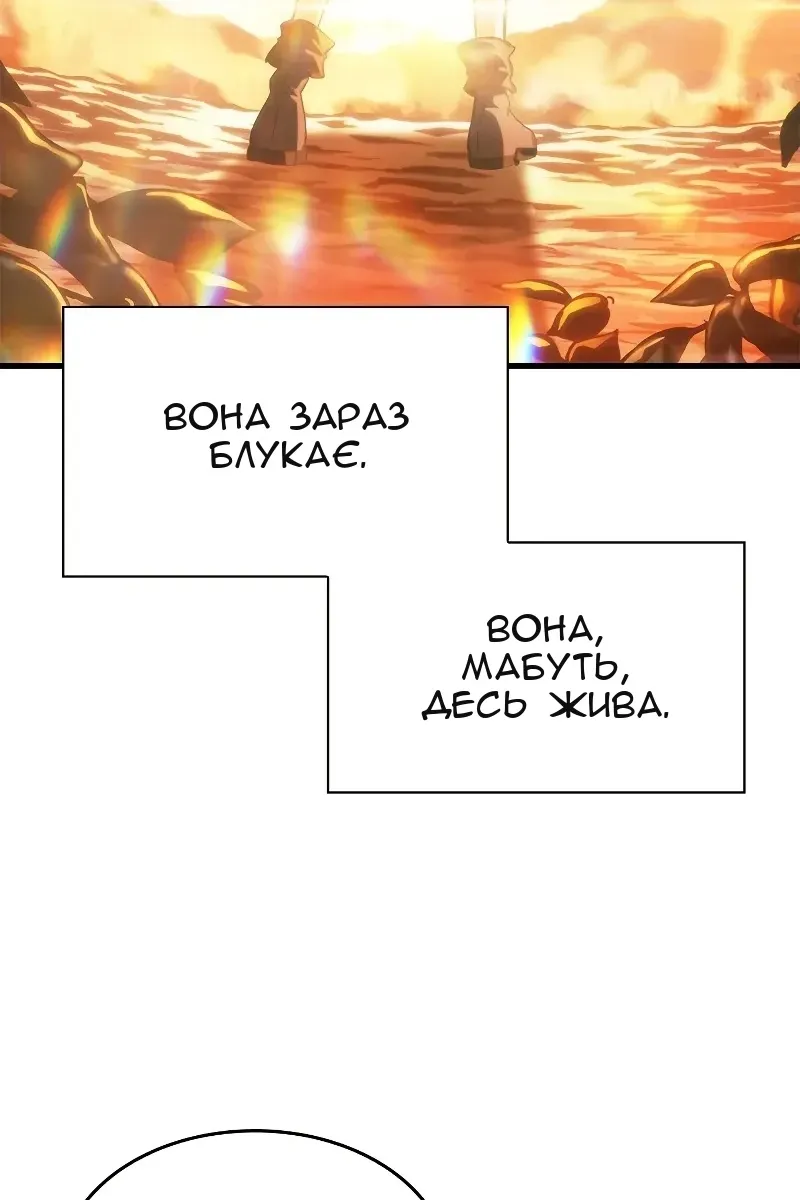 Сторінка 113