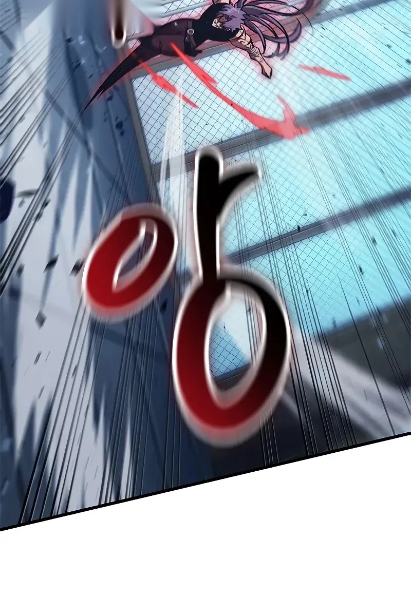 Сторінка 69