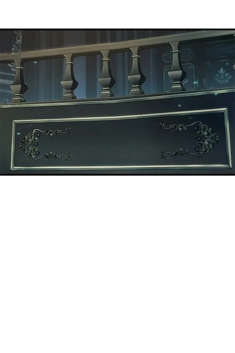 Сторінка 17