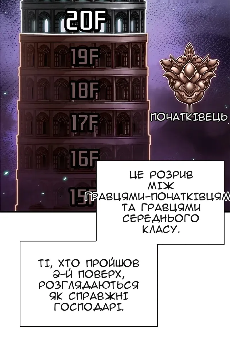 Сторінка 27
