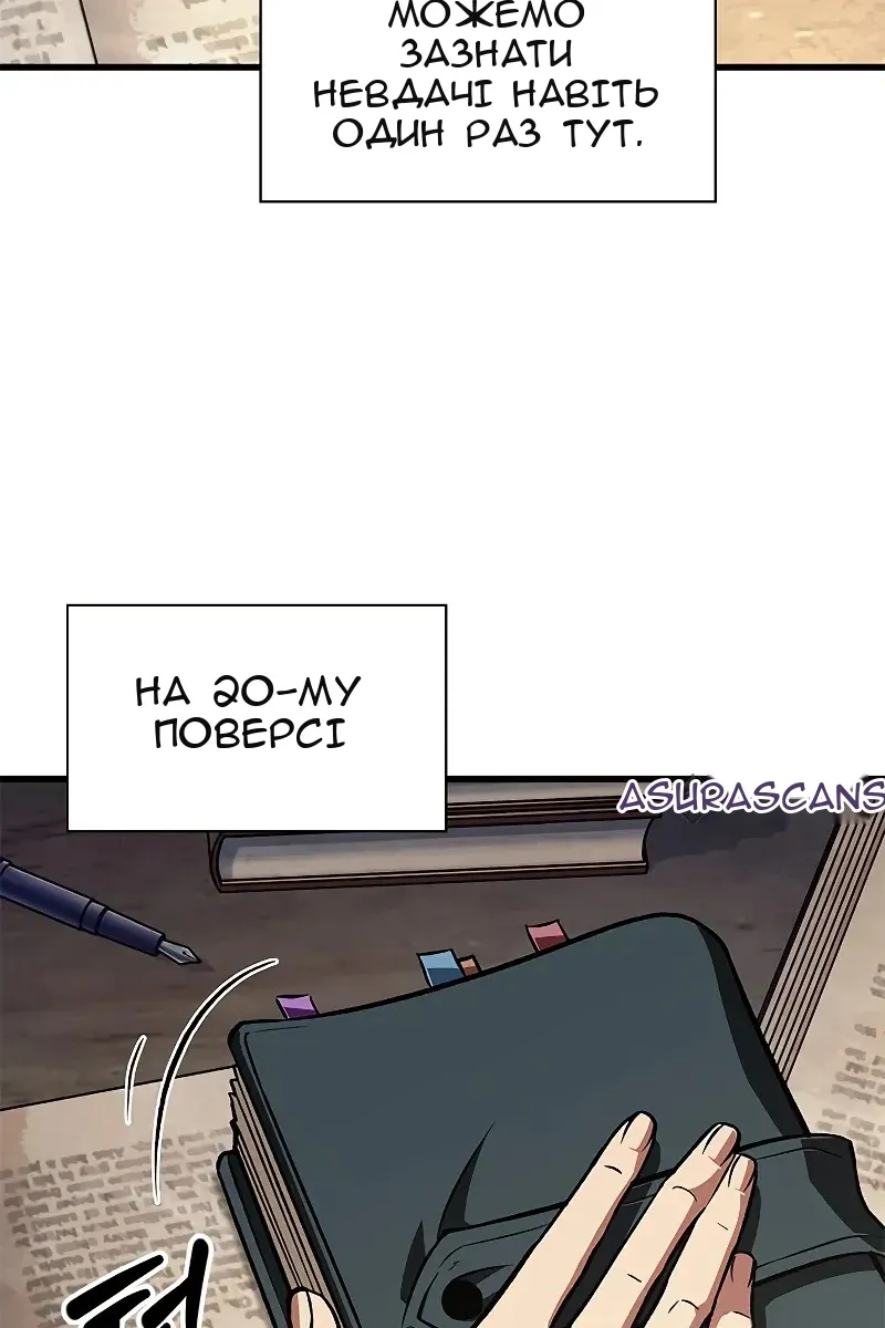 Сторінка 77