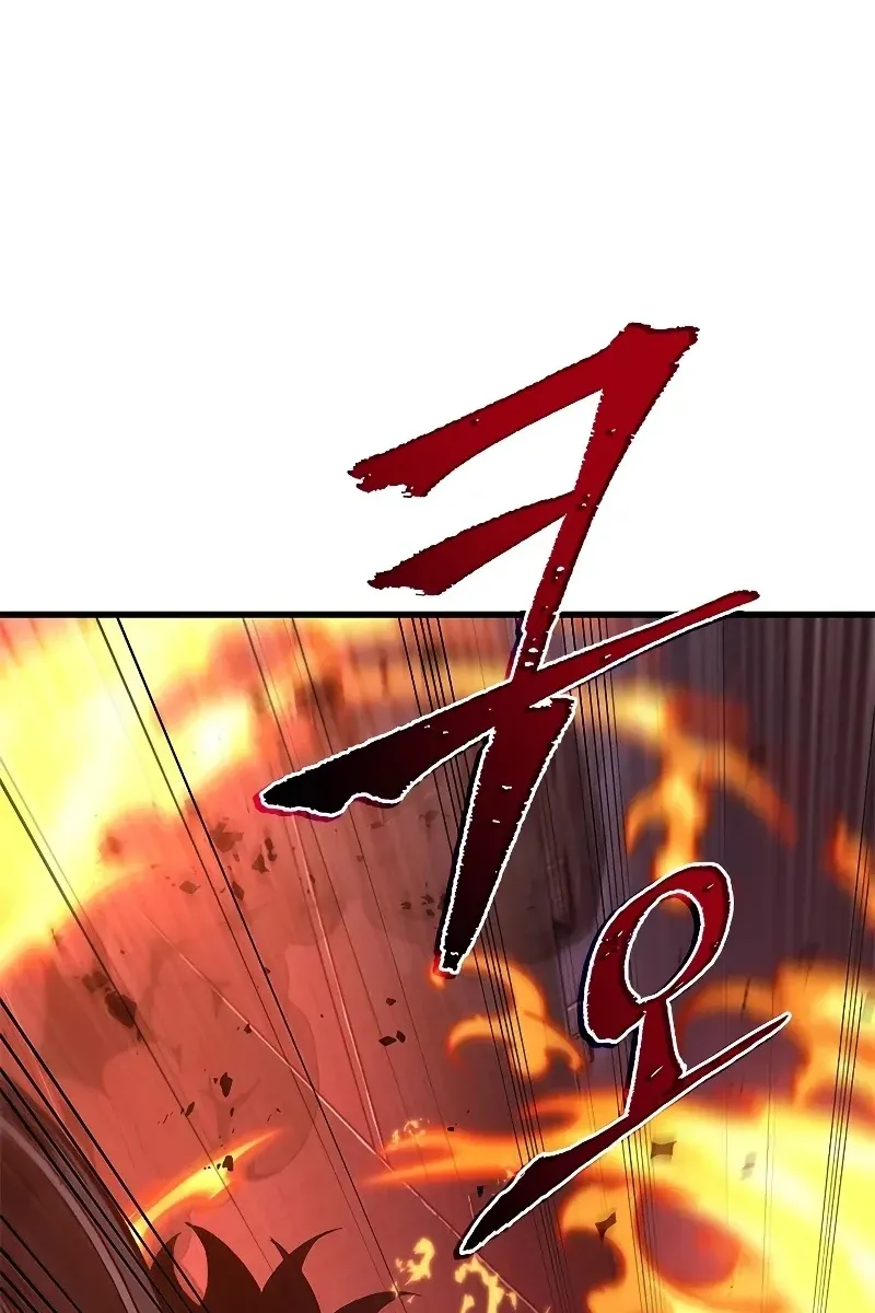 Сторінка 27