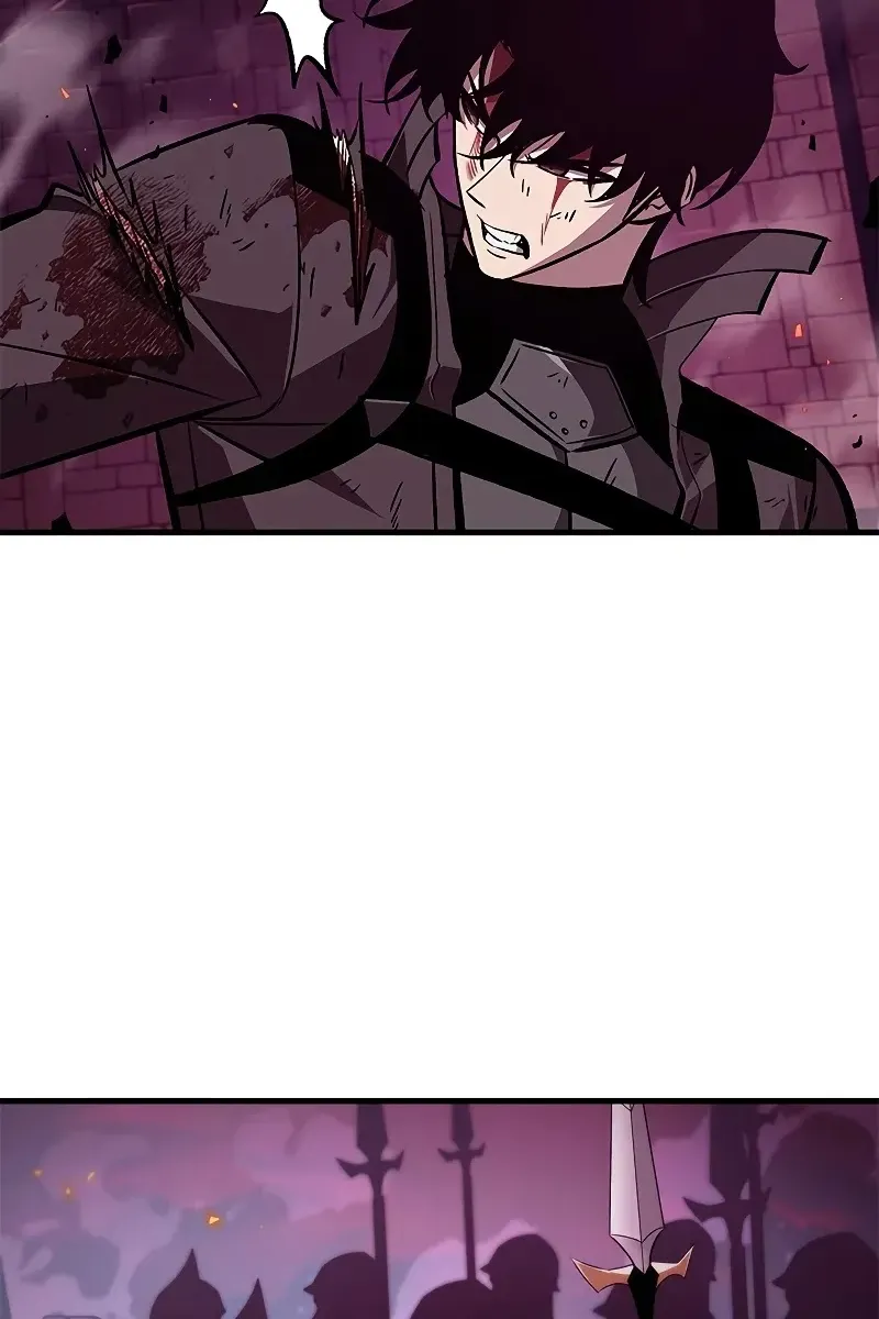 Сторінка 35