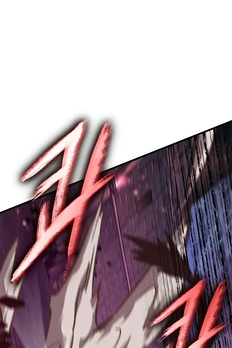 Сторінка 53