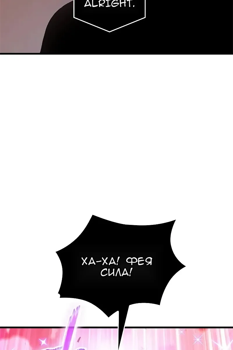 Сторінка 17