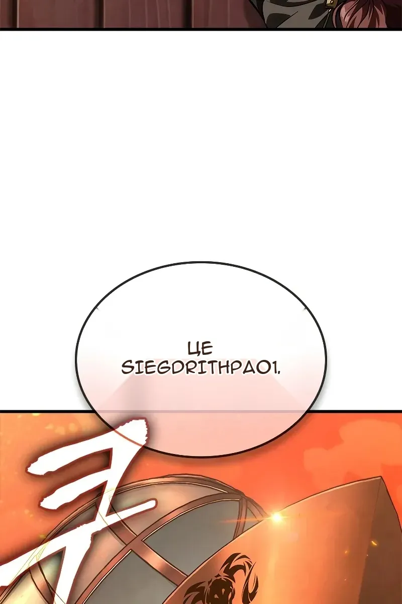 Сторінка 62