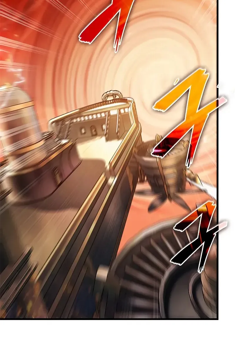 Сторінка 67