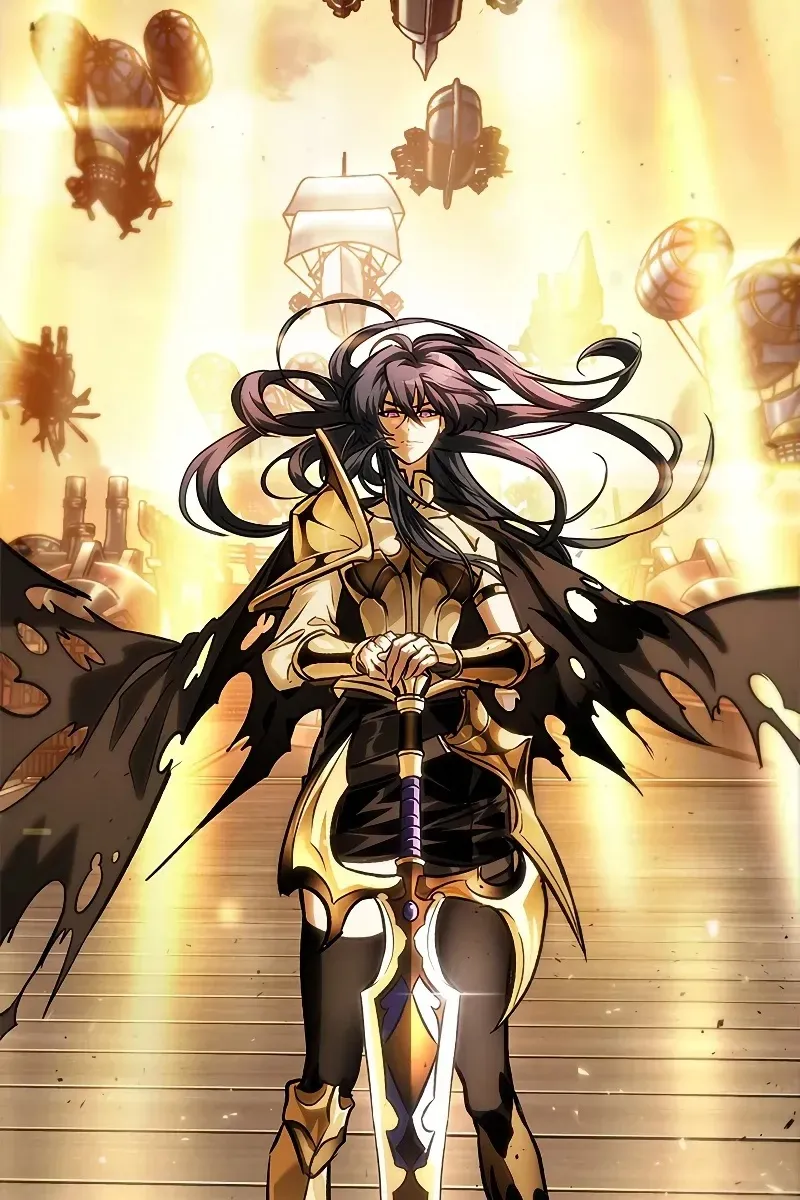 Сторінка 36