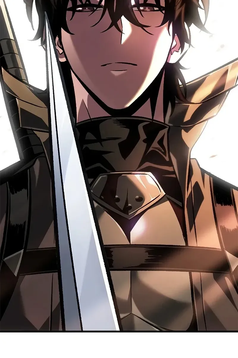 Сторінка 94