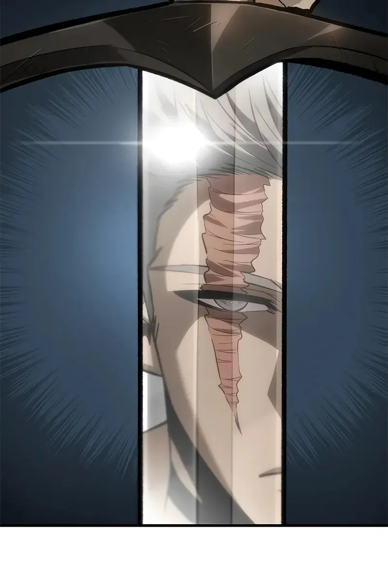 Сторінка 10