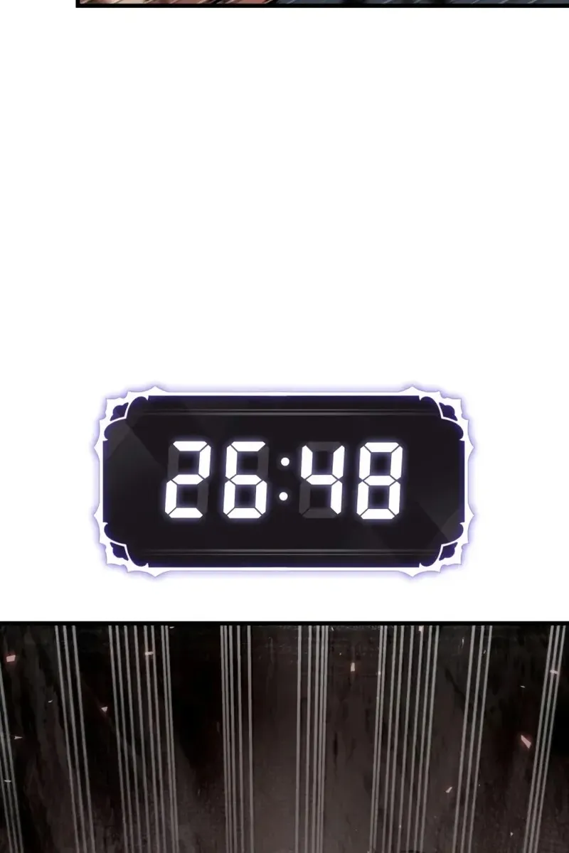 Сторінка 106