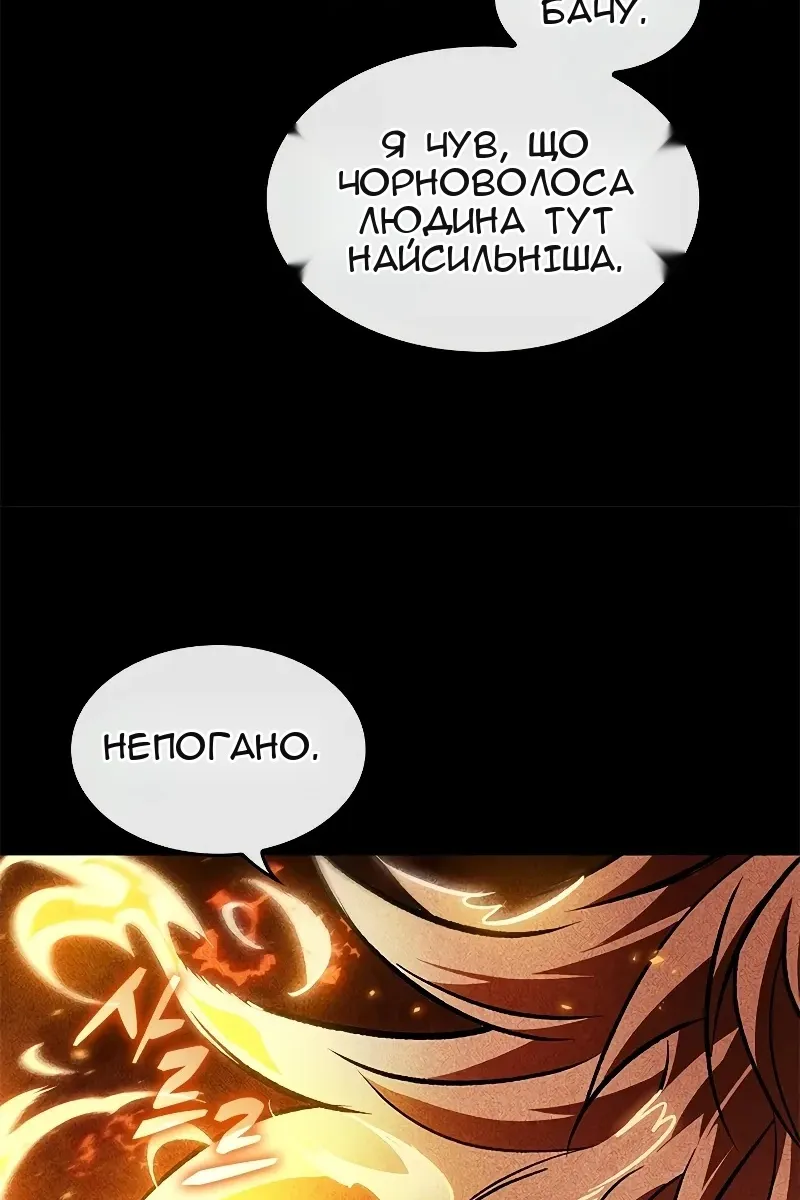 Сторінка 113