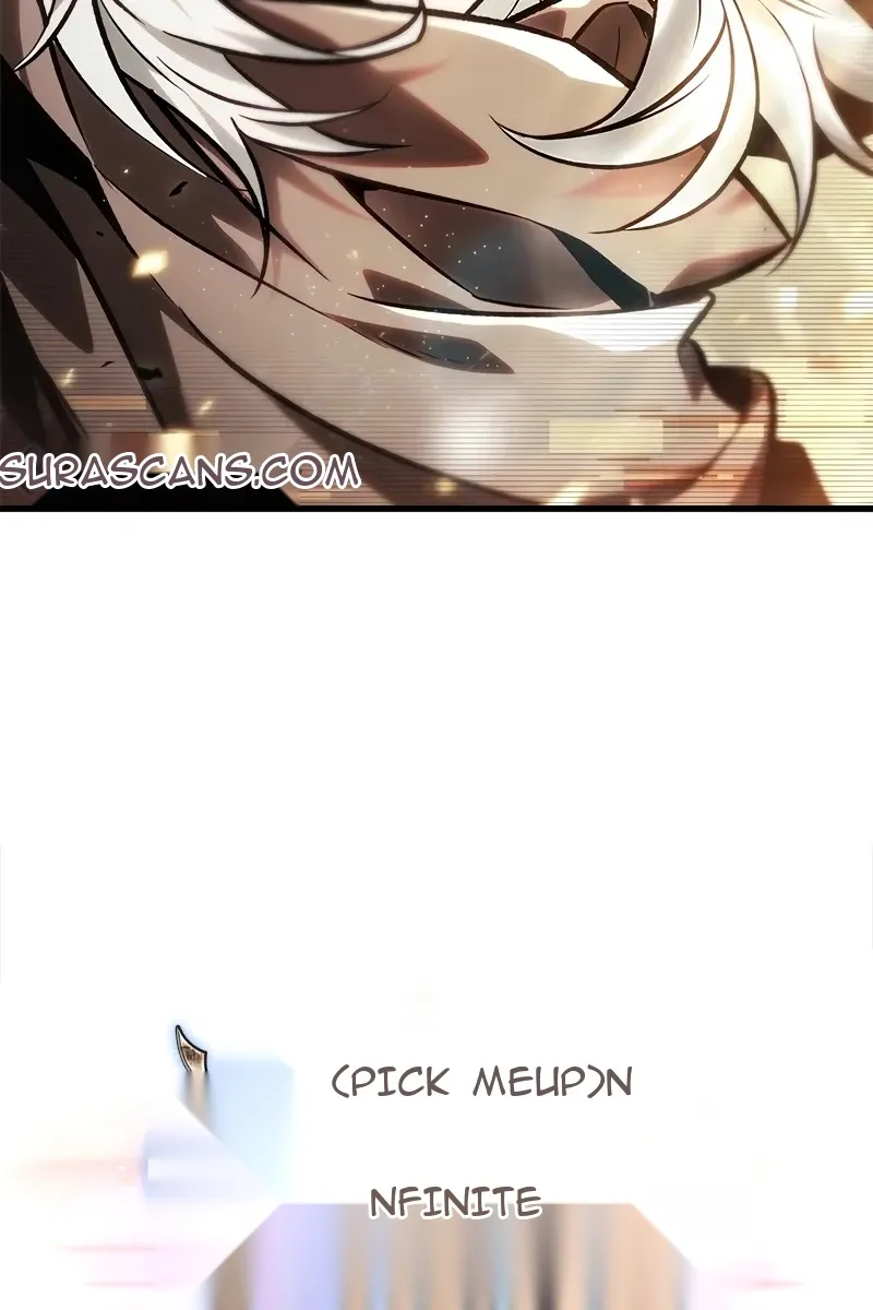 Сторінка 9