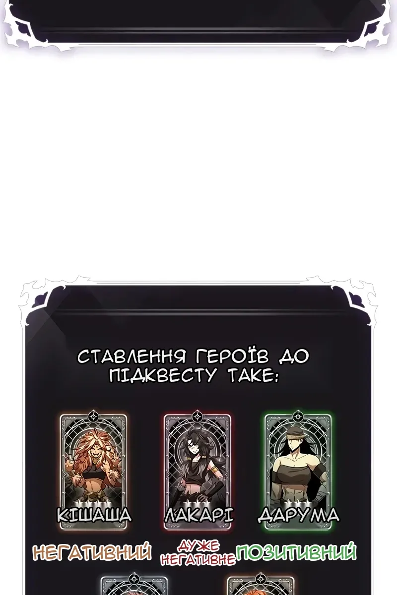 Сторінка 75