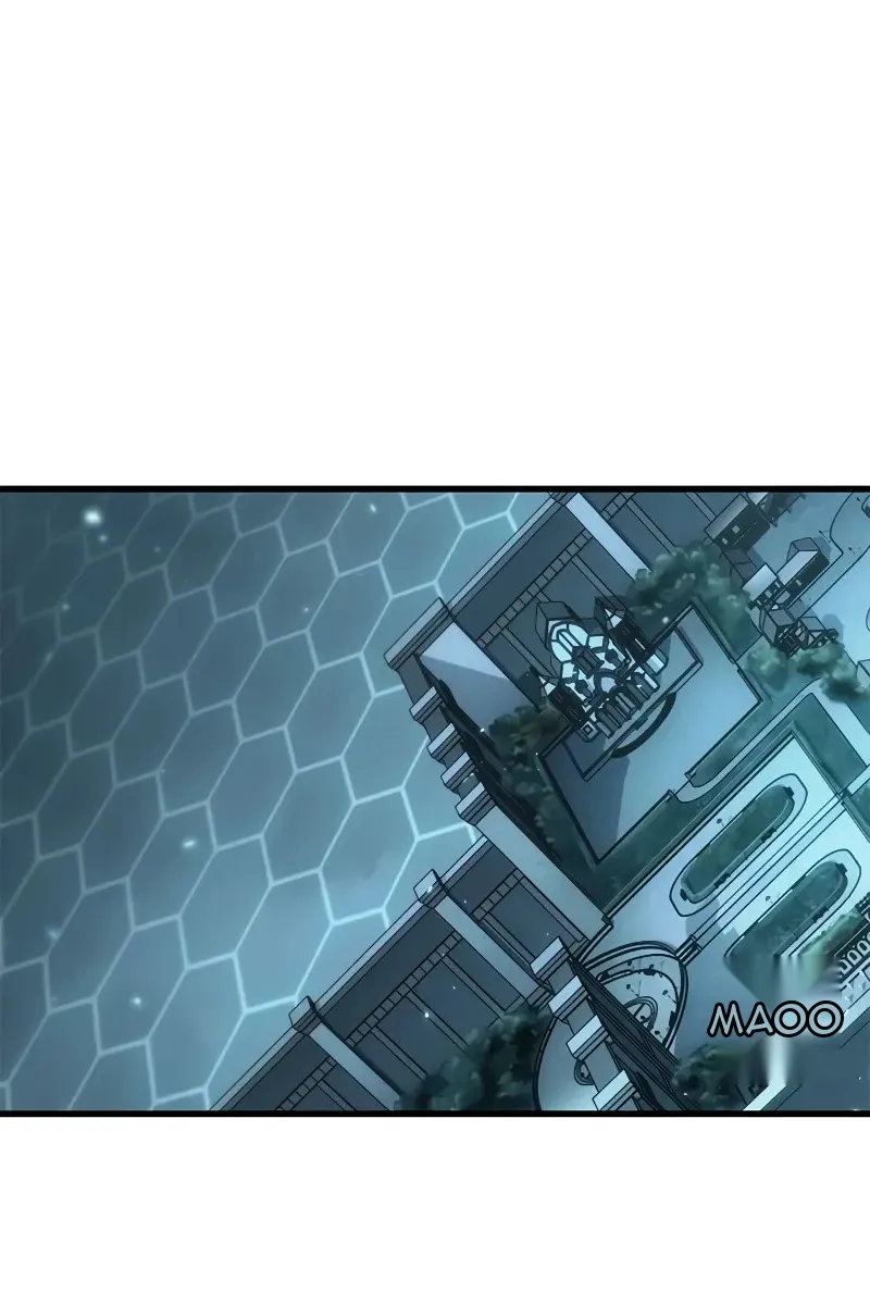Сторінка 73