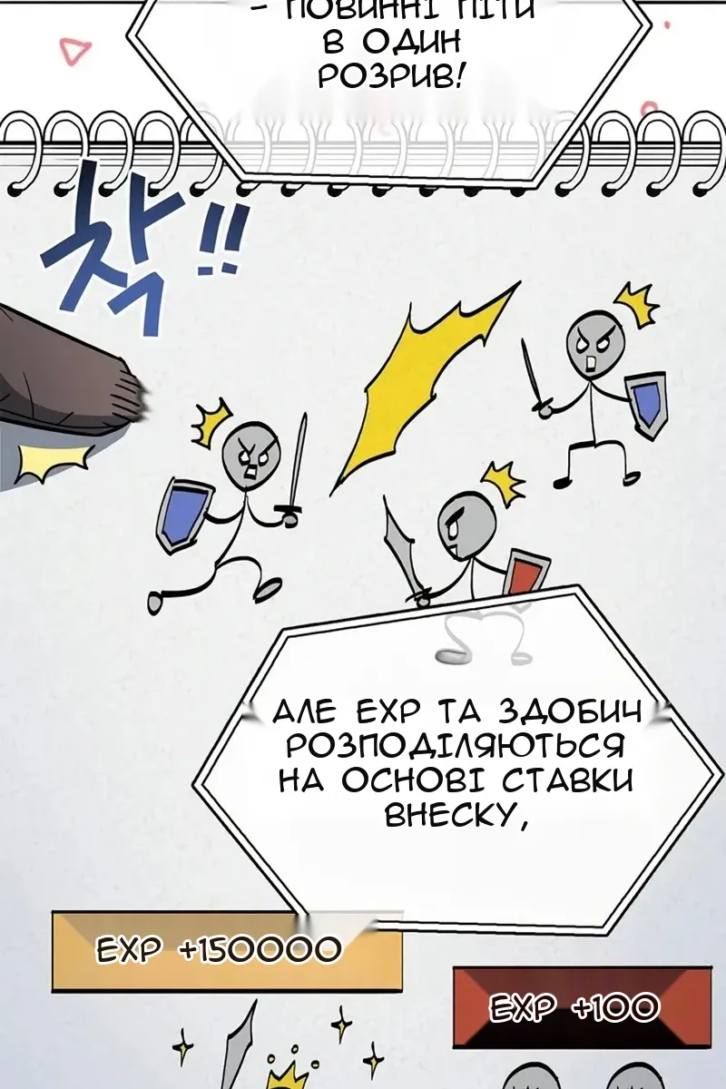 Сторінка 15