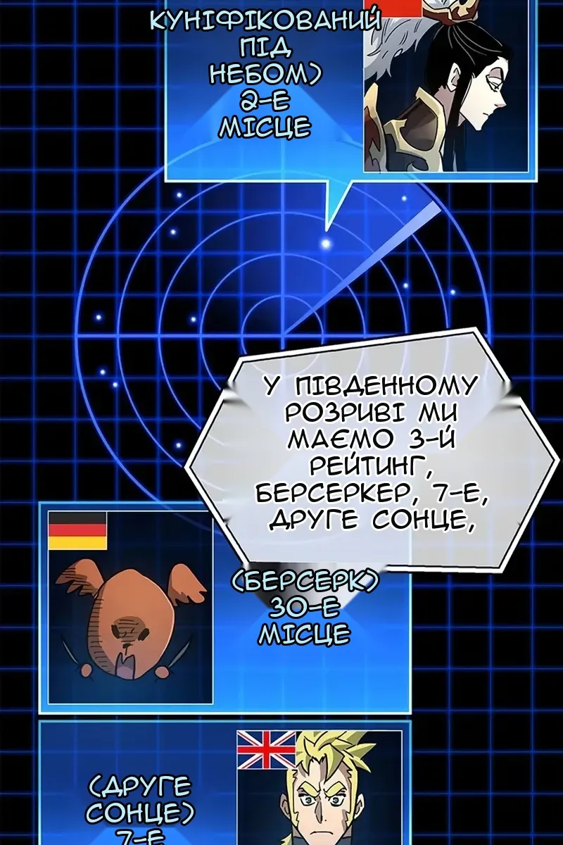 Сторінка 79