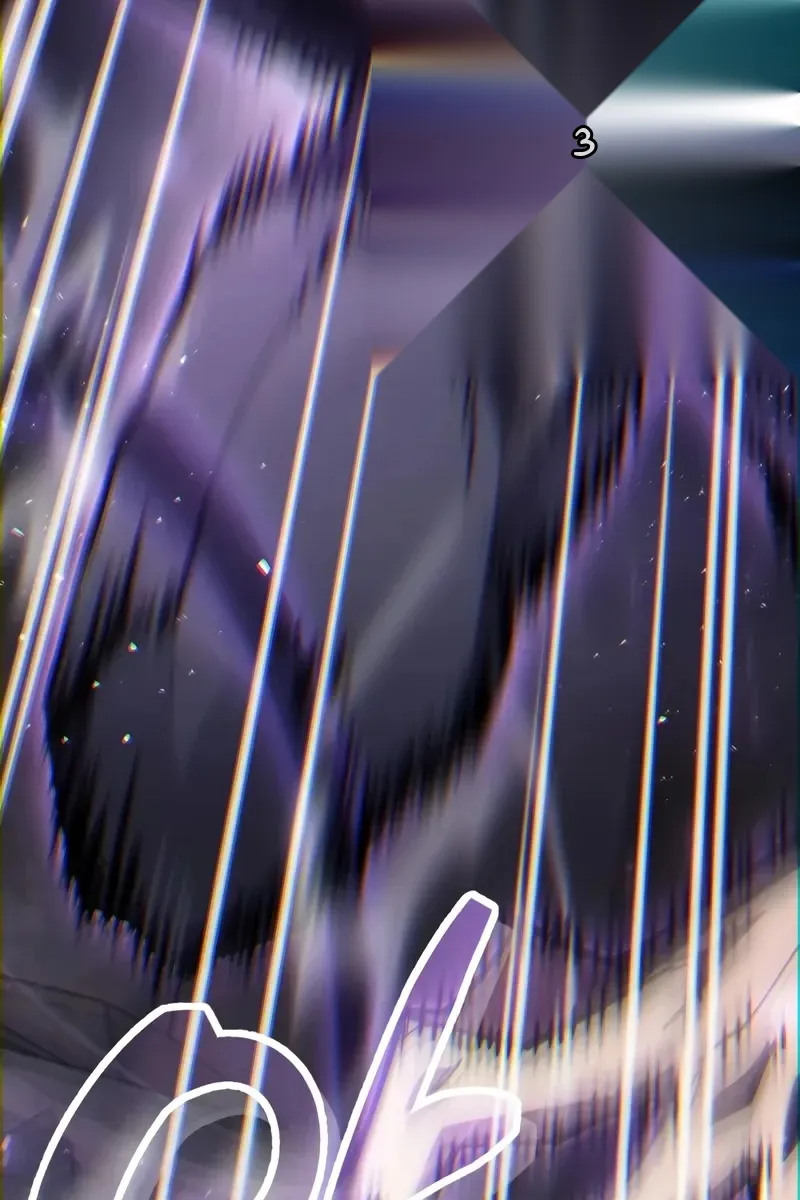 Сторінка 49