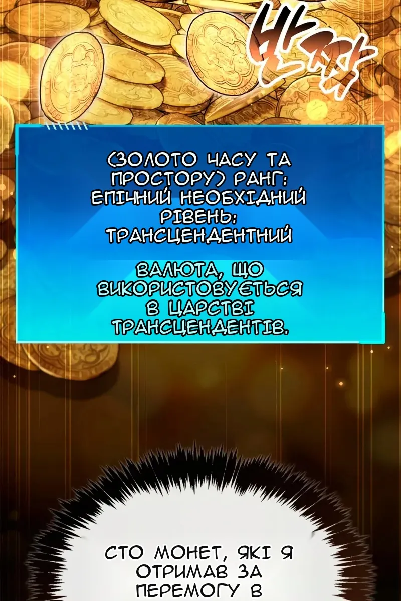 Сторінка 17