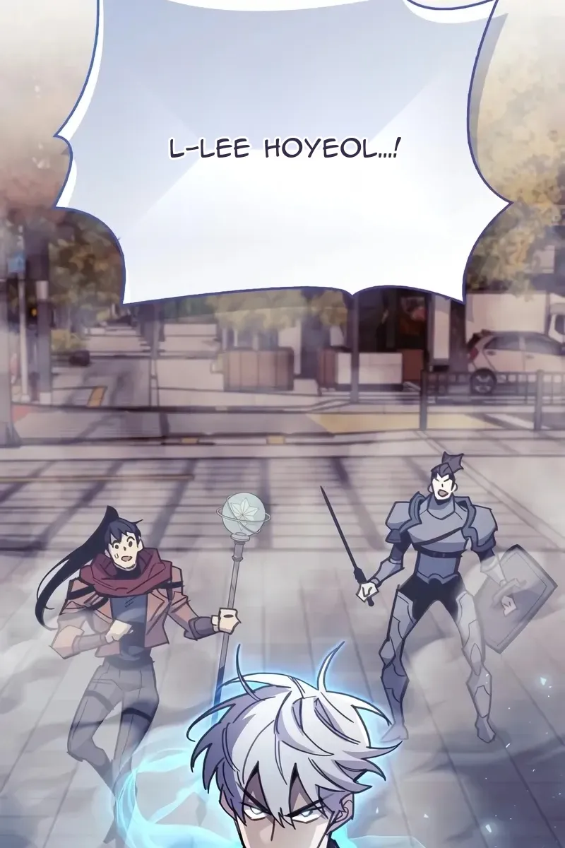 Сторінка 33