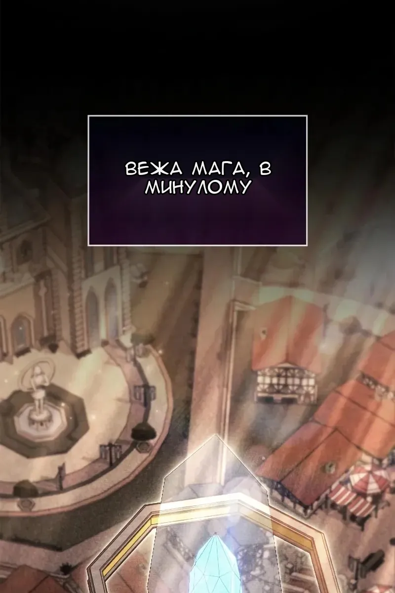 Сторінка 15