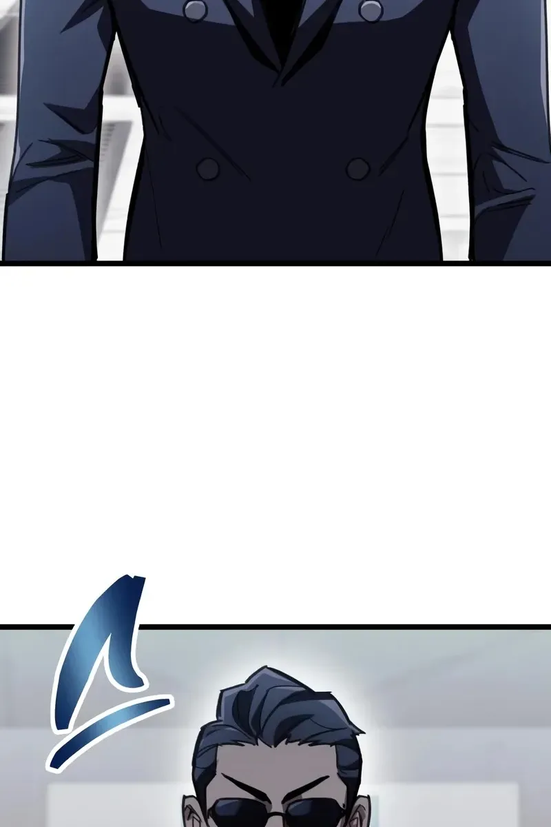 Сторінка 74
