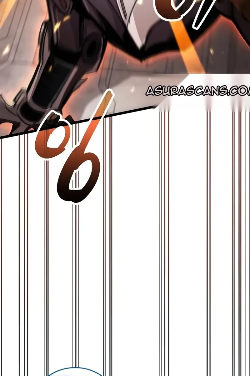 Сторінка 46