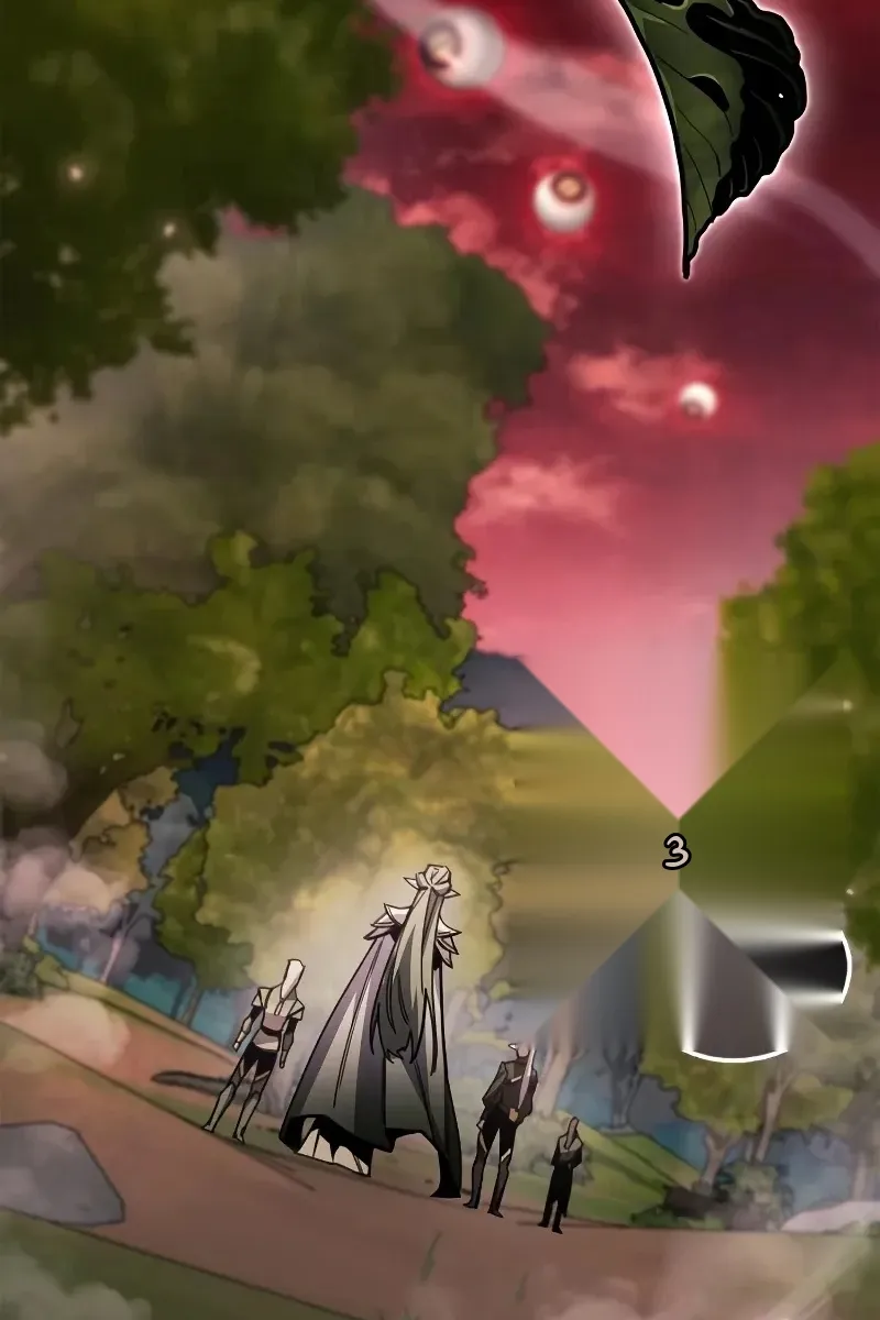 Сторінка 76