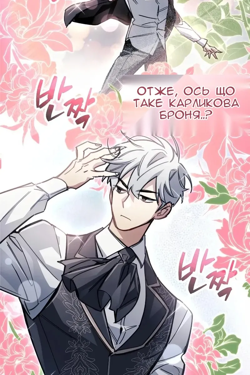 Сторінка 30