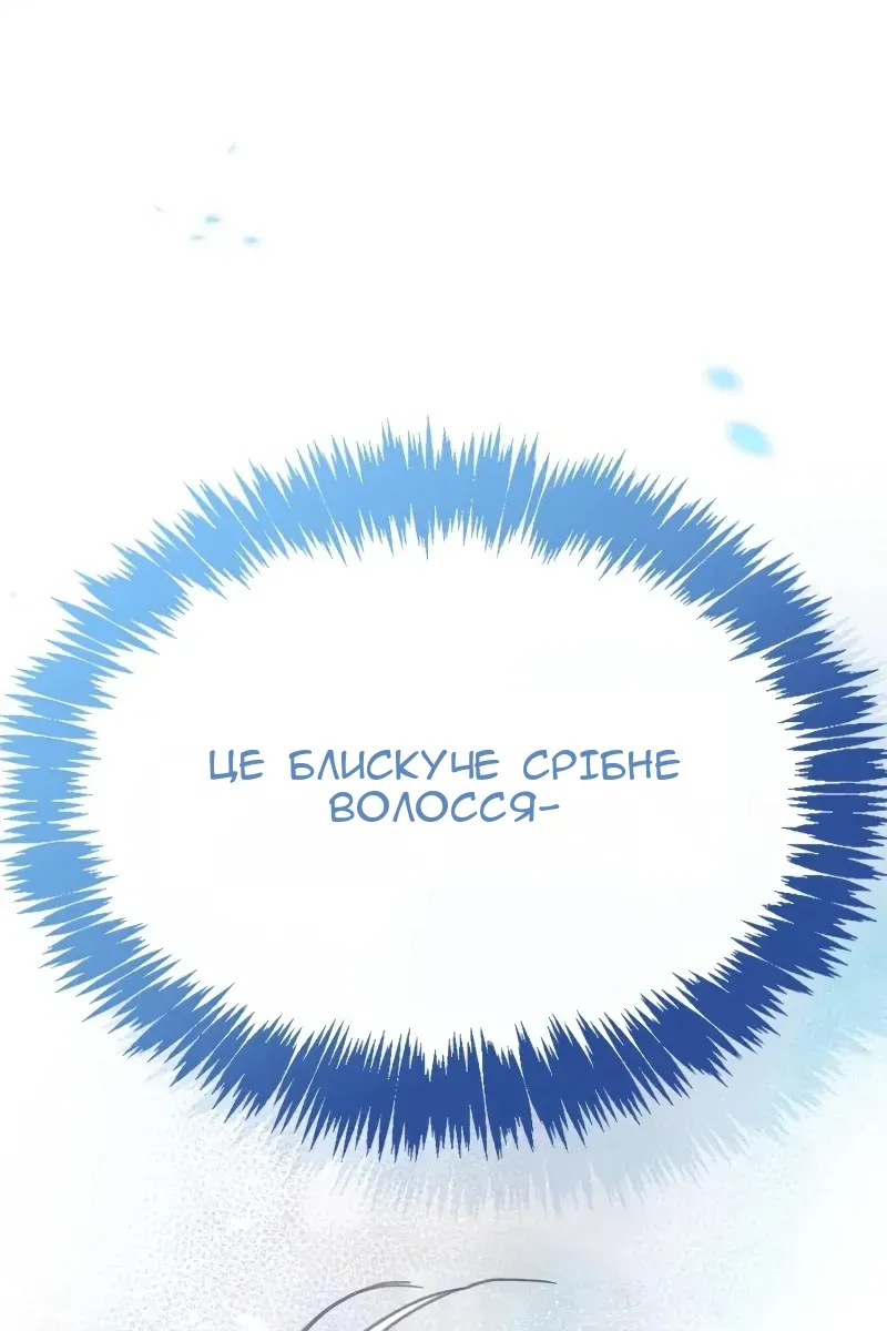 Сторінка 67