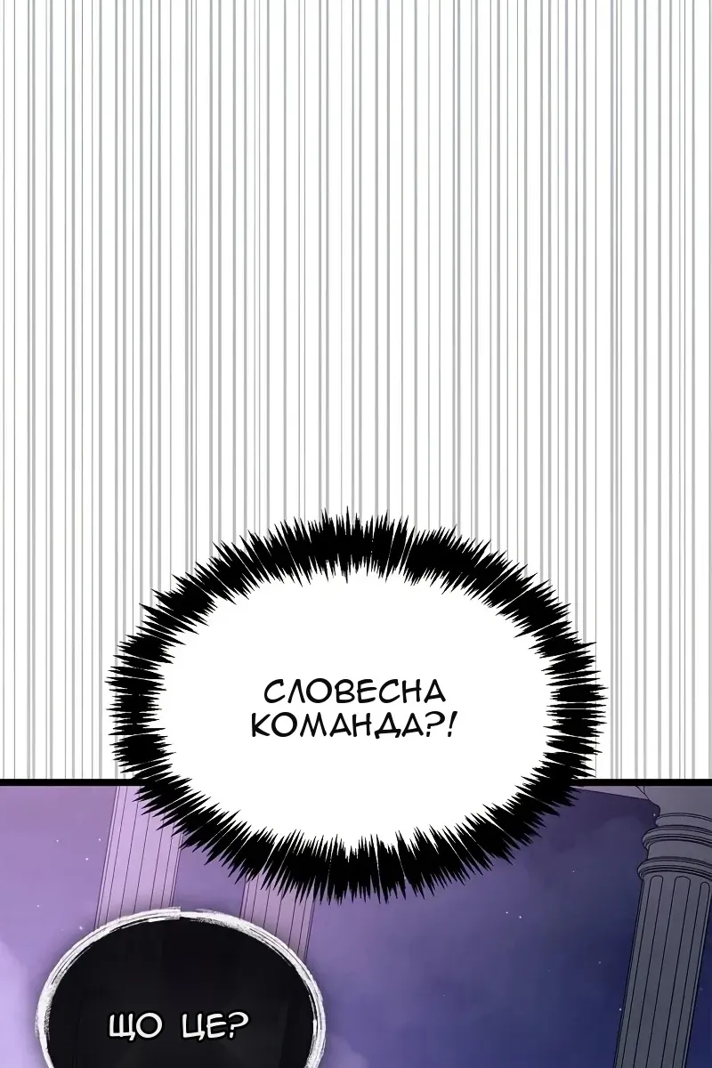 Сторінка 113
