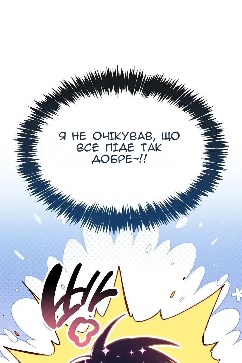 Сторінка 29