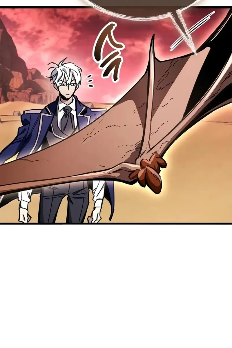 Сторінка 36