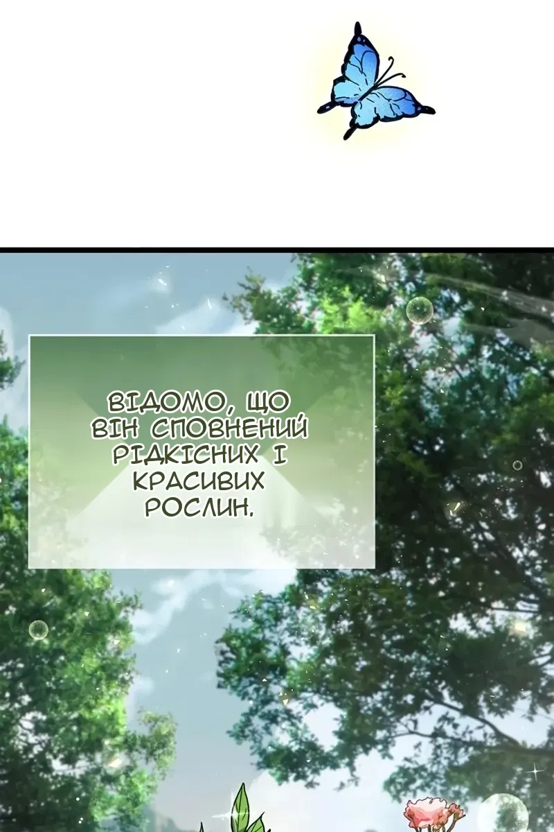 Сторінка 82